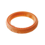 Ruff Play Foam Dental Ring