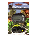 URS Digital Thermometer