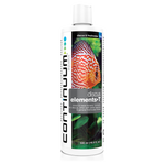 Continuum Discus Elements T 125mL