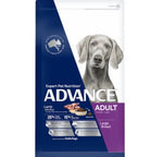 Advance Large Breed Adult 15kg