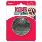 Kong DuraMaxx Ball