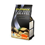 Dymax Gravel Orange 2kg