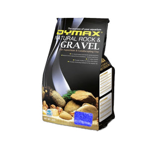 Dymax Gravel Blue 2kg