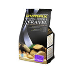 Dymax Gravel Purple 2kg