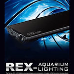 DYMAX REX-LED Plant Light