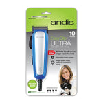 Andis EASYClip Ultra Adjustable Blade Clipper