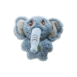 Snuggle Friends Elephant