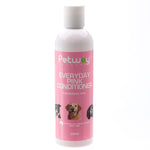 Petway Everyday Pink Conditioner 250mL