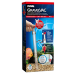 Fluval Gravel Vac