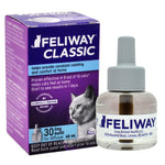 Feliway Diffuser Refill