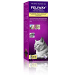 Feliway Spray