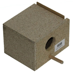 VP Nesting Box