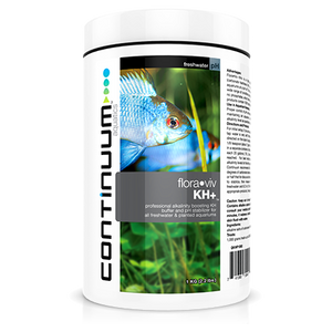 Continuum Flora Viv KH+ 250g