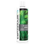 Continuum Flora Viv Grow 125mL