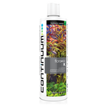 Continuum Flora Viv K 125mL