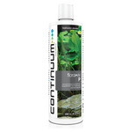 Continuum Flora Viv P 125mL