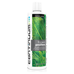 Continuum Flora Viv Prolifera 125mL