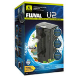 Fluval Internal Filter