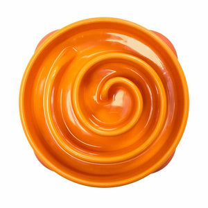 Fun Feeder Bowl