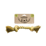 Furkidz Jute Knott Rope 33cm
