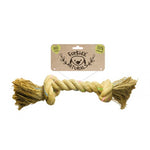 Furkidz Jute Knott Rope 37cm