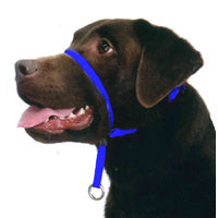 Beau Pets Gentle Leader Headcollar X/L