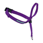 Beau Pets Gentle Leader Headcollar M
