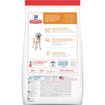 Hills Science Diet Large Breed Light 12kg