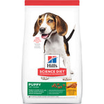 Hills Science Diet Puppy 3-15kg