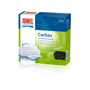 Juwel Carbax BioFlow L