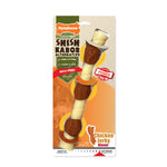 Nylabone Extreme Chew Kabob Chicken