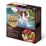 Dr B BARF-Kangaroo 12 x 227g