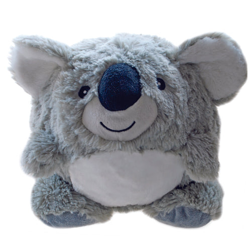 Snuggle Friends Koala
