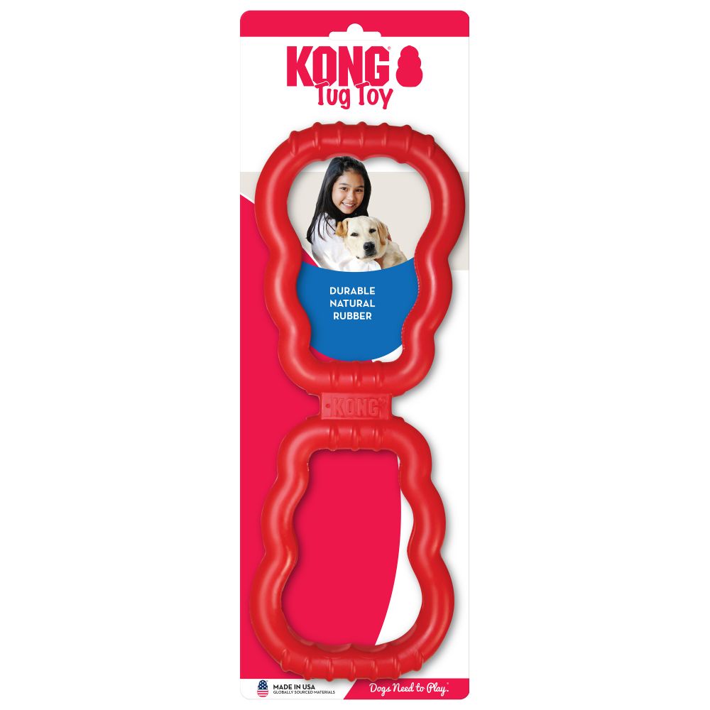 Kong Tug-Toy