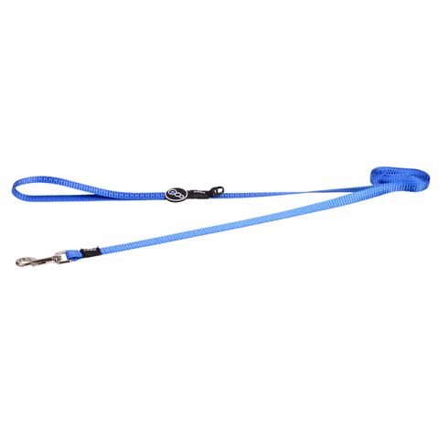 Rogz Classic Lead Blue