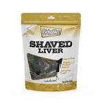 Lickables Shaved Liver 80g