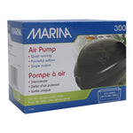 Marina Air Pump