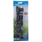 Marina Aquarium Heater 100-300 watts