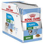 Royal Canin Mini Puppy 85g