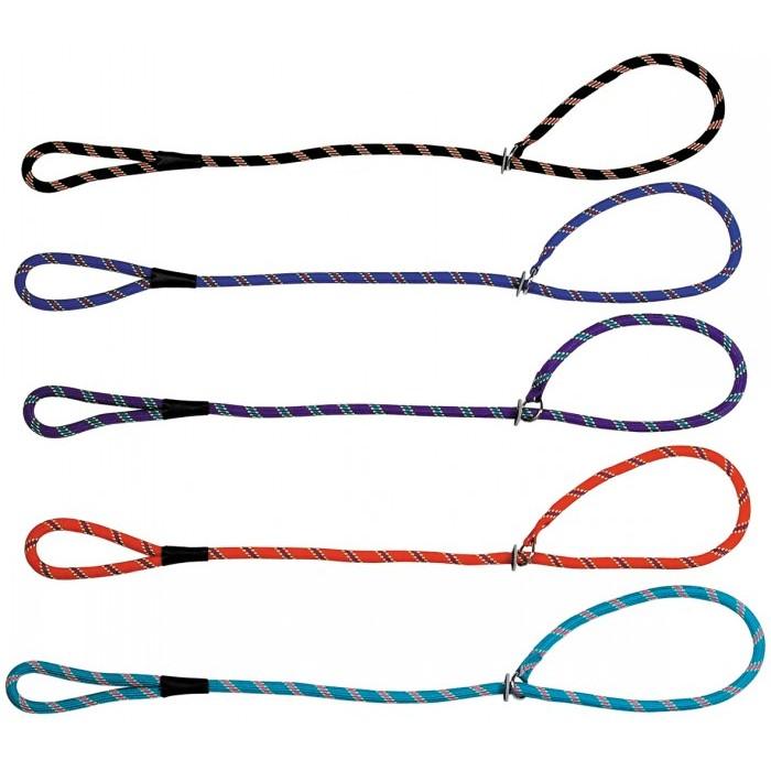 Prestige Mt Choker Lead 13mm x 122cm