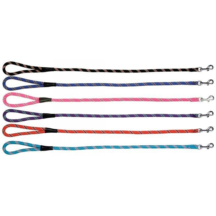 Prestige Mt Leash 13mm x 61cm
