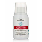 Blue Planet Multi Cure 125mL