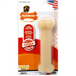 Nylabone Original Bone