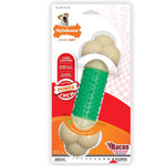 Nylabone Power Action Chew Bacon