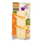 Nylabone Power Chew Marow Bone L