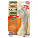 Nylabone Dura Chew Antler