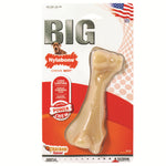 Nylabone Dura Big Chew Bone