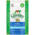Greenies Cat Tuna 60g