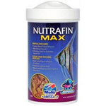 Nutrafin Max Tropical Flakes