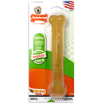 Nylabone Flexi Chew Chicken